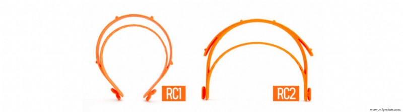 3D Printing: Innovative Response to COVID‑19 PPE Shortage