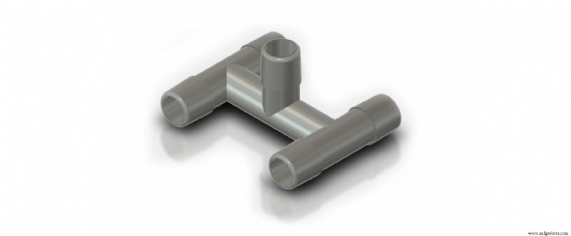 3D Printing: Innovative Response to COVID‑19 PPE Shortage