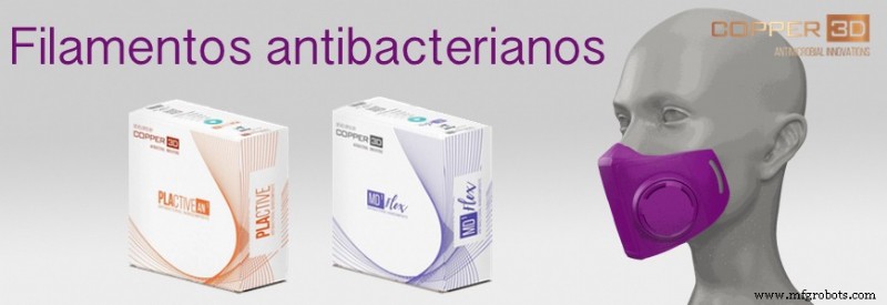 3D Printing: Innovative Response to COVID‑19 PPE Shortage