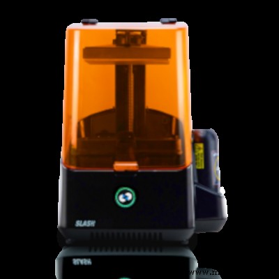 Create Stunning 3D Printed Lithophanes: A Step‑by‑Step Guide