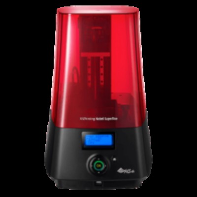 Create Stunning 3D Printed Lithophanes: A Step‑by‑Step Guide