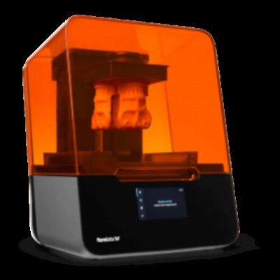 Create Stunning 3D Printed Lithophanes: A Step‑by‑Step Guide