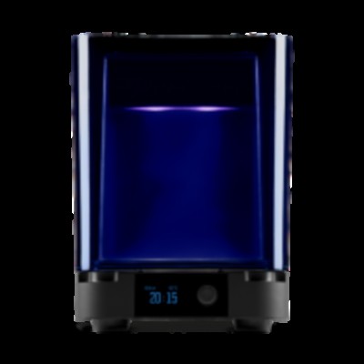 Create Stunning 3D Printed Lithophanes: A Step‑by‑Step Guide