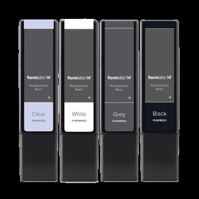 Create Stunning 3D Printed Lithophanes: A Step‑by‑Step Guide