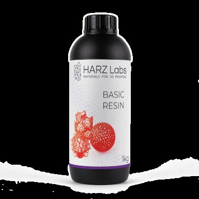 Create Stunning 3D Printed Lithophanes: A Step‑by‑Step Guide