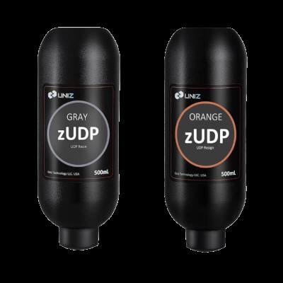 Create Stunning 3D Printed Lithophanes: A Step‑by‑Step Guide