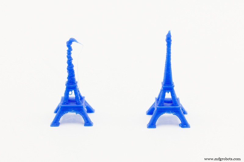 Why the Layer Fan is Crucial for FDM 3D Printing Success