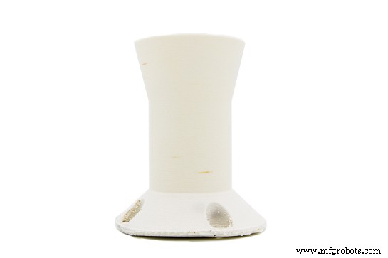 Common 3D Printing Issues & Expert Solutions