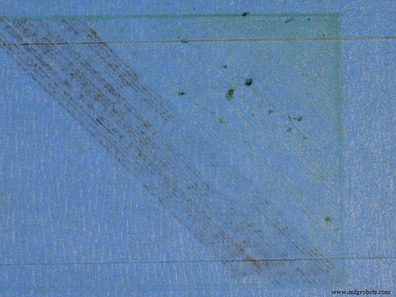 Common 3D Printing Issues & Expert Solutions