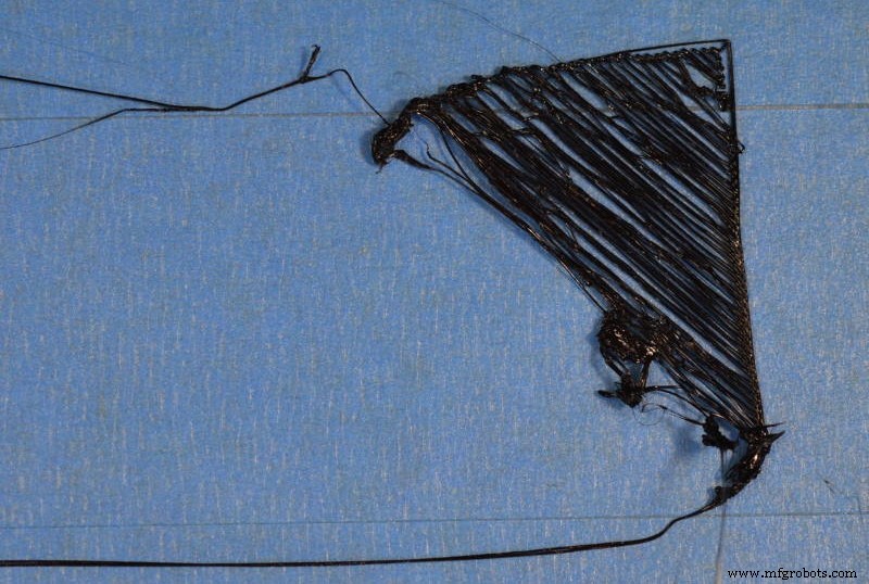 Common 3D Printing Issues & Expert Solutions