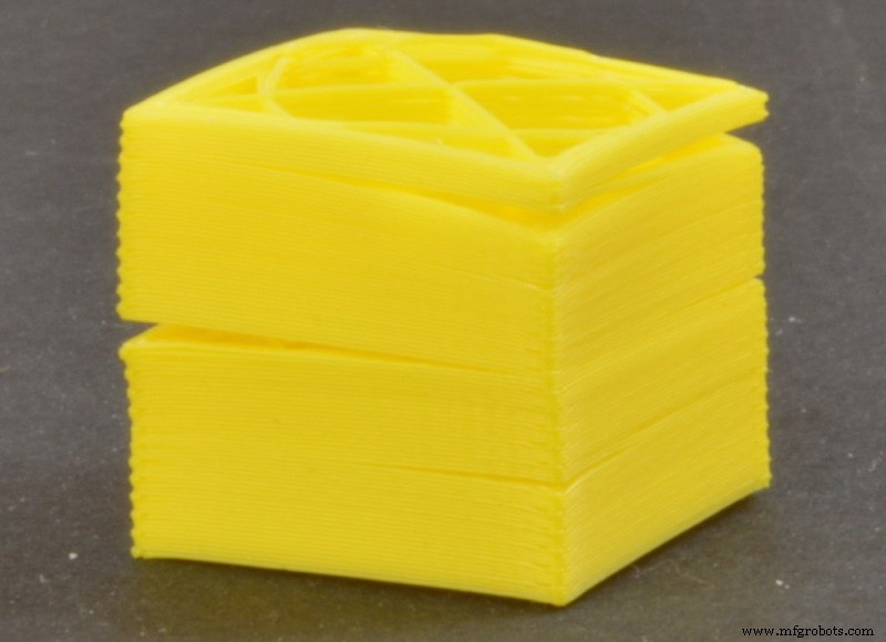 Common 3D Printing Issues & Expert Solutions