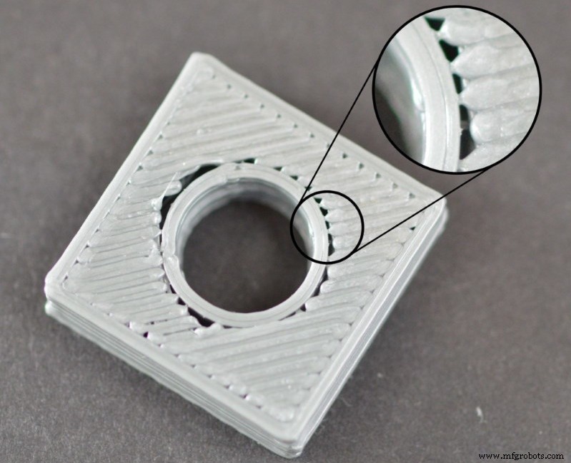 Common 3D Printing Issues & Expert Solutions