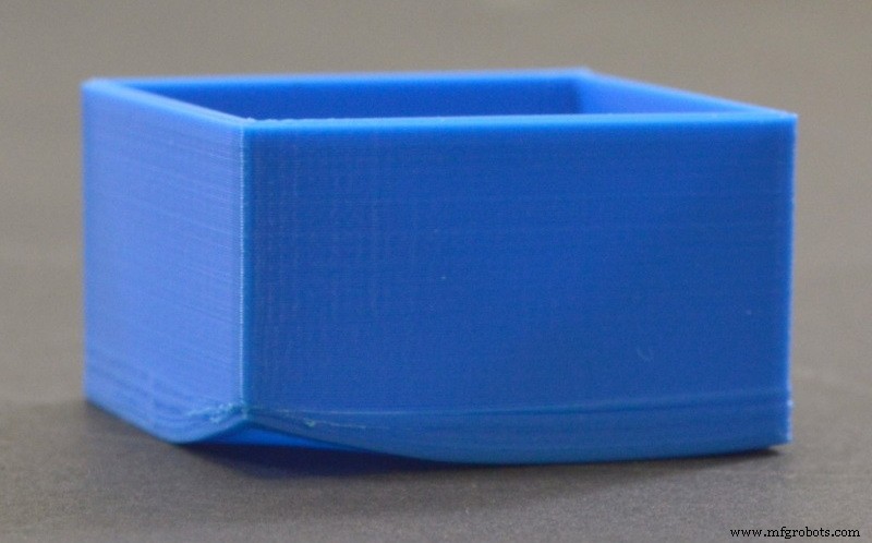 Common 3D Printing Issues & Expert Solutions