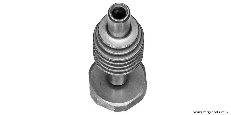 Choosing the Right Hotend: A Guide for FDM 3D Printing