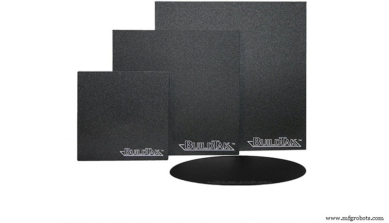 Enhance Your Low-End FDM 3D Printer: Proven Tips for Superior Prints