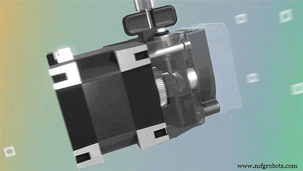 Enhance Your Low-End FDM 3D Printer: Proven Tips for Superior Prints