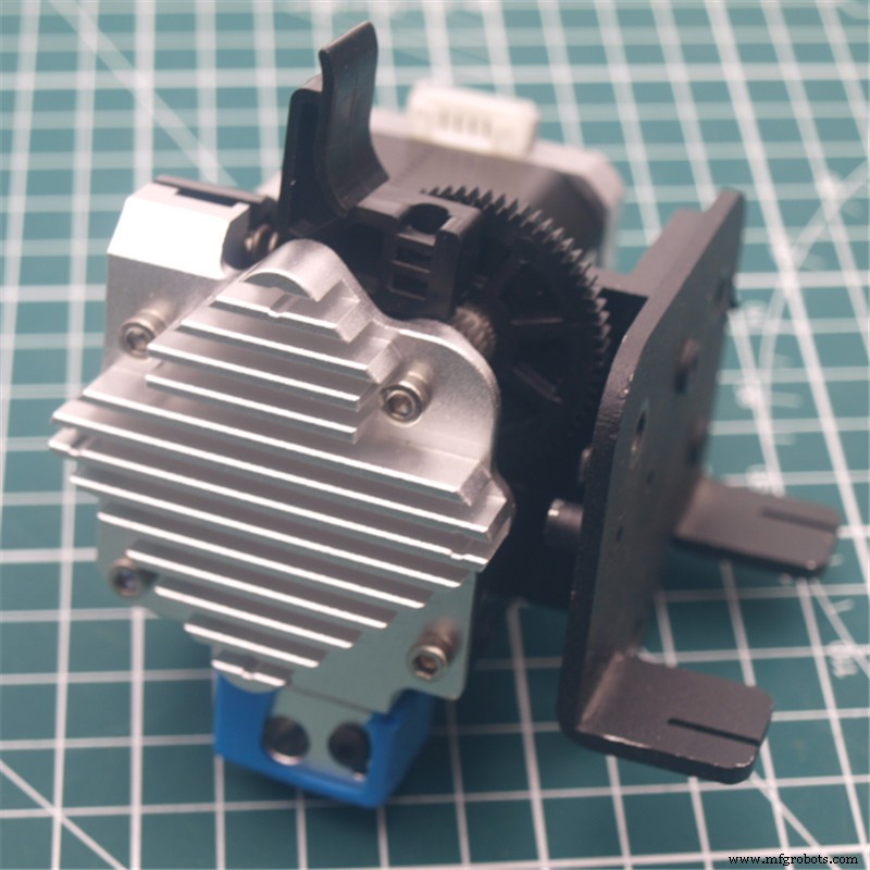 Enhance Your Low-End FDM 3D Printer: Proven Tips for Superior Prints