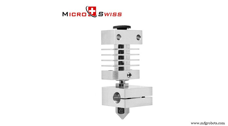 Enhance Your Low-End FDM 3D Printer: Proven Tips for Superior Prints