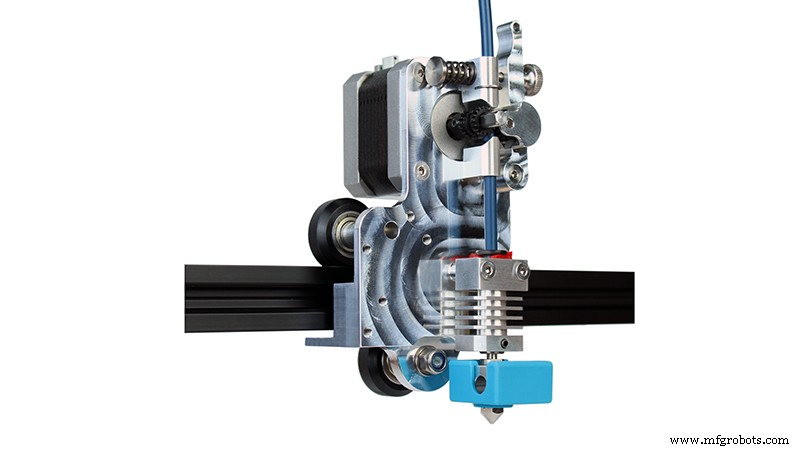 Enhance Your Low-End FDM 3D Printer: Proven Tips for Superior Prints