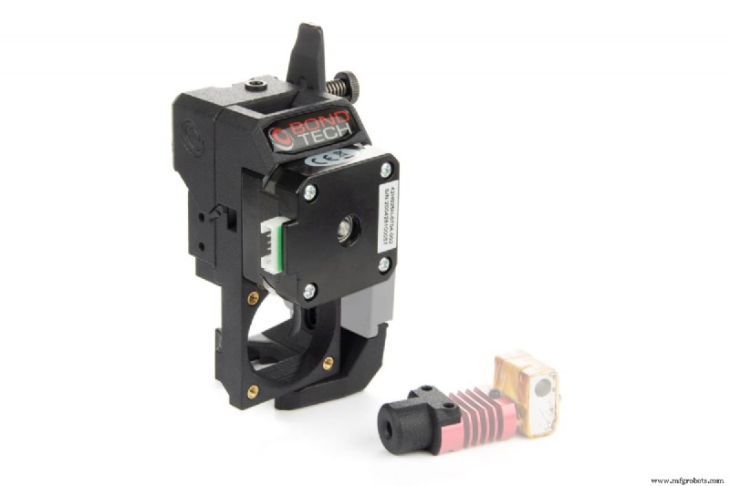 Enhance Your Low-End FDM 3D Printer: Proven Tips for Superior Prints