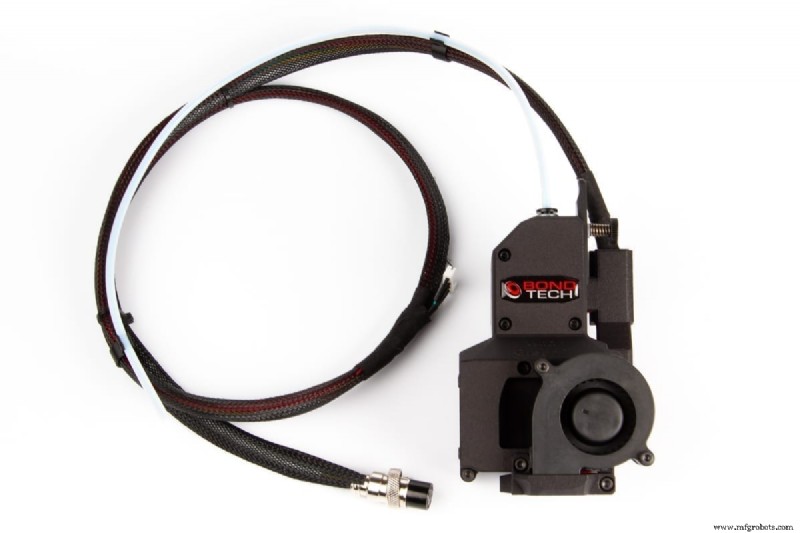 Enhance Your Low-End FDM 3D Printer: Proven Tips for Superior Prints