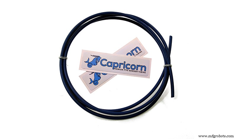 Choosing Between Direct Extrusion and Bowden Systems for FDM 3D Printing