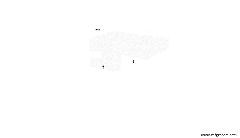 How to Select the Best 3D Printing Technology: FDM, SLA, and SLS Compared