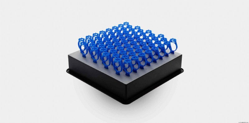 How 3D Printing Enhances Mold Making: Benefits and Innovations