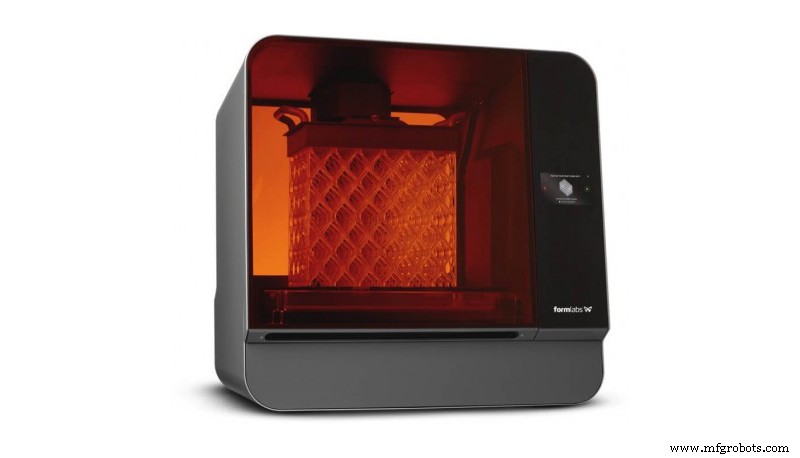 How 3D Printing Enhances Mold Making: Benefits and Innovations