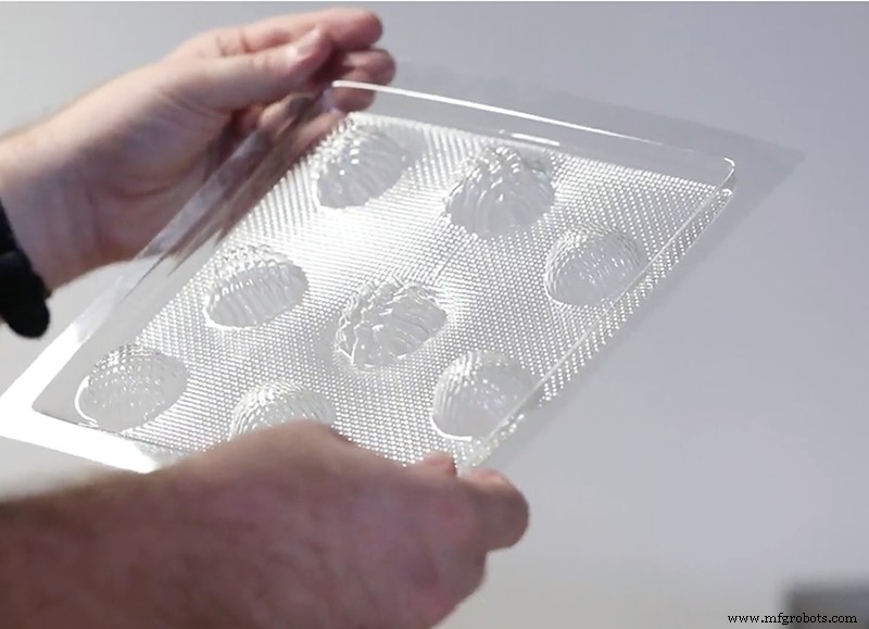 How 3D Printing Enhances Mold Making: Benefits and Innovations