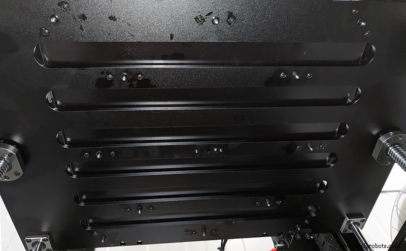 Choosing the Right Build Volume for FDM 3D Printers