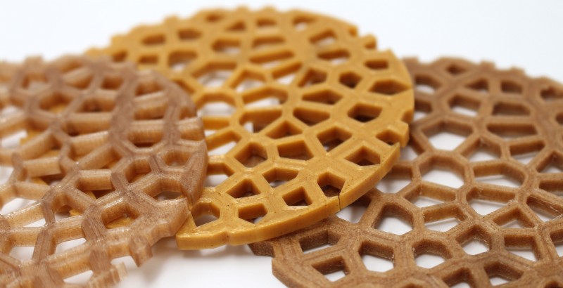 Essential Environmental Glossary: Key Terms Explained