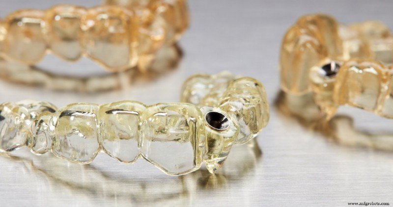 Revolutionizing 3D Printing with Advanced Resin Technologies