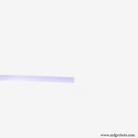 Revolutionizing 3D Printing with Advanced Resin Technologies