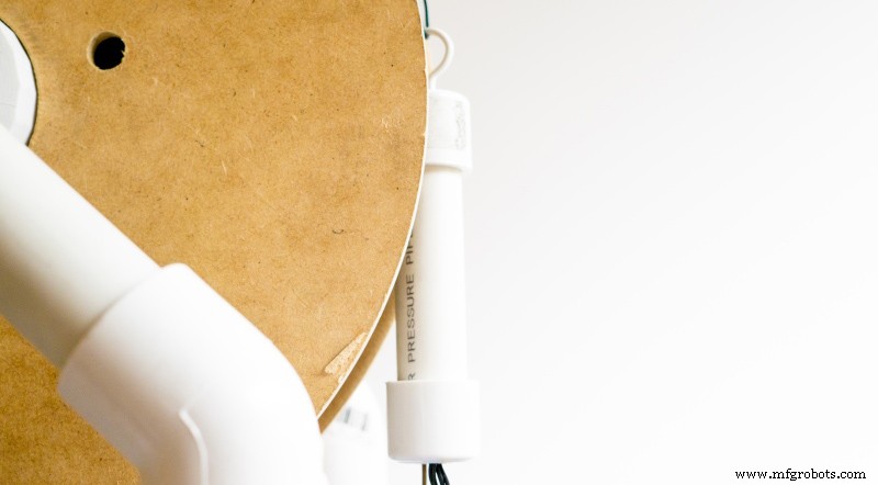 Filamet™ Metallic Filaments: Features & Manufacturing Guidelines for Advanced 3D FDM Printing