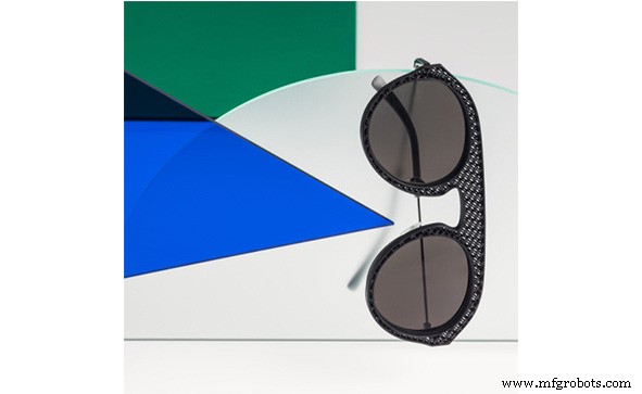 Revolutionizing Fashion: How 3D Printing Transforms Design & Production