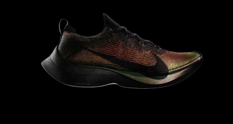 Revolutionizing Fashion: How 3D Printing Transforms Design & Production