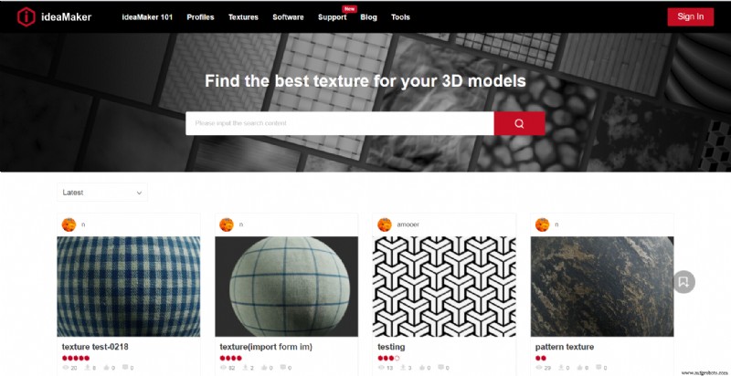 IdeaMaker: Powerful & User‑Friendly Laminator for FDM 3D Printing