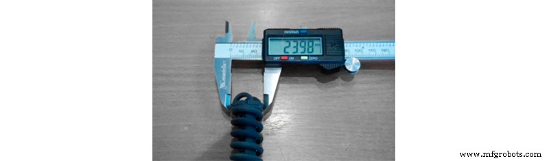 10 Key Benefits of Choosing Desktop SLS 3D Printing