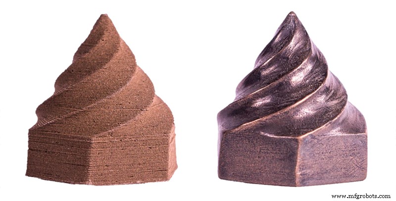 Top 5 Innovative Filaments Transforming FDM 3D Printing