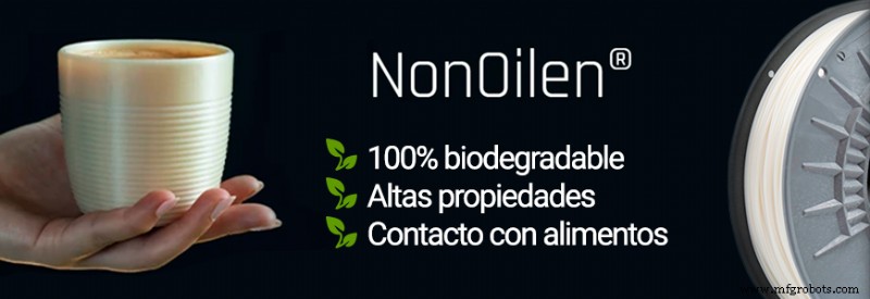 Top 5 Innovative Filaments Transforming FDM 3D Printing