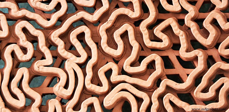 3D Printing Boosts Coral Reef Restoration