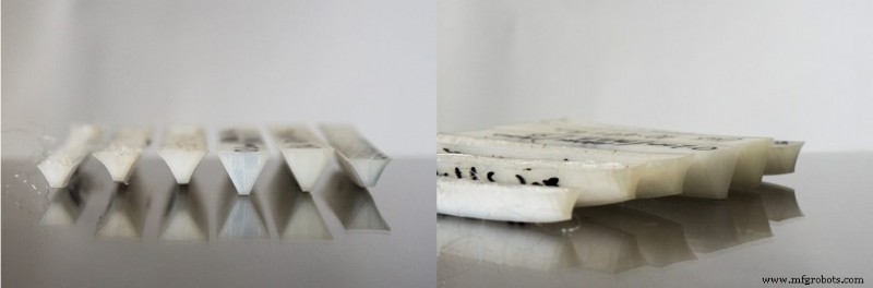 Preventing and Fixing Adhesion Issues in FDM 3D Printing