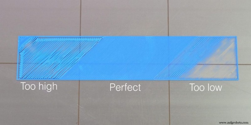 Preventing and Fixing Adhesion Issues in FDM 3D Printing