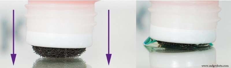 Preventing and Fixing Adhesion Issues in FDM 3D Printing