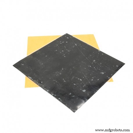 PPprint: Expert FDM 3D Printing of Polypropylene Parts