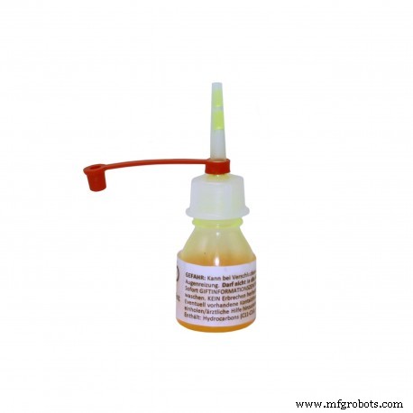 PPprint: Expert FDM 3D Printing of Polypropylene Parts