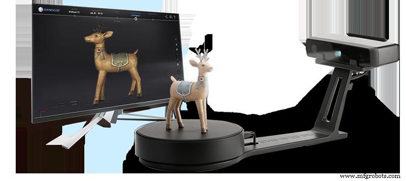 Exploring PLA Finishes: Matte, Glossy, and Silk for FDM 3D Printing