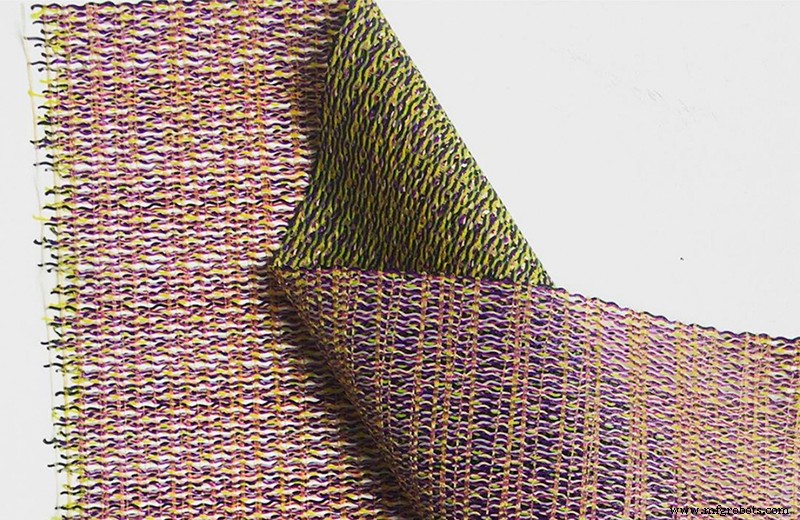 How Flexible Filaments Revolutionize Fashion Design