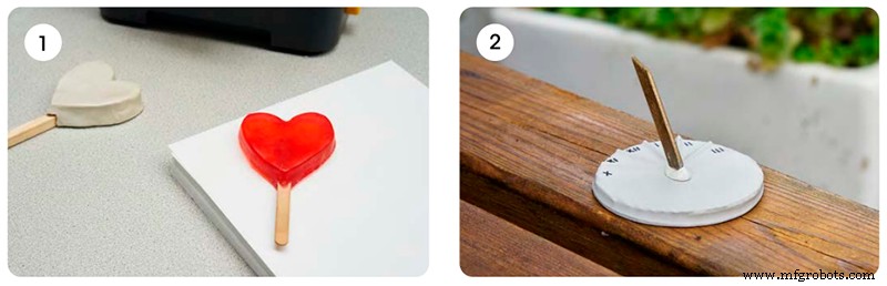 Boost Your Child’s STEAM Skills with Mayku Formbox – 10 Proven Ways